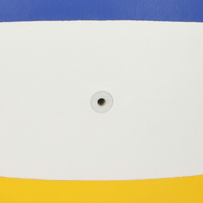 Ballon de Volleyball Aktive 4