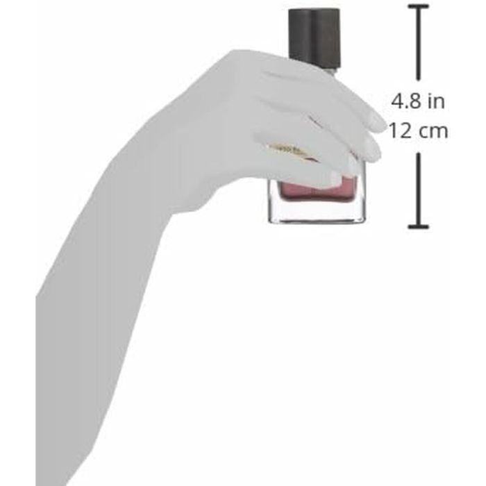 Parfum Unisexe Orto Parisi BOCCANERA 50 ml 4 Parfum Unisexe Orto Parisi BOCCANERA 50 ml 4