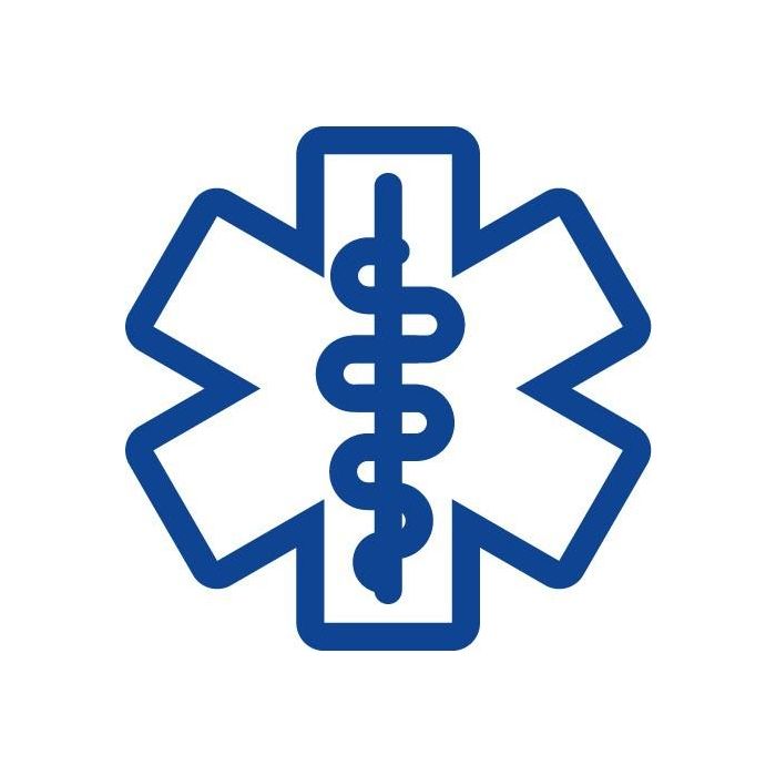 Batterie Knopfzelle V13GA (LR44) 1.55V *Varta* 3 Batterie Knopfzelle V13GA (LR44) 1.55V *Varta* 3