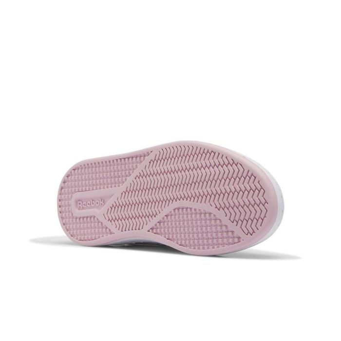 Chaussures de Sport pour Enfants Reebok HP4738 Rose clair 6