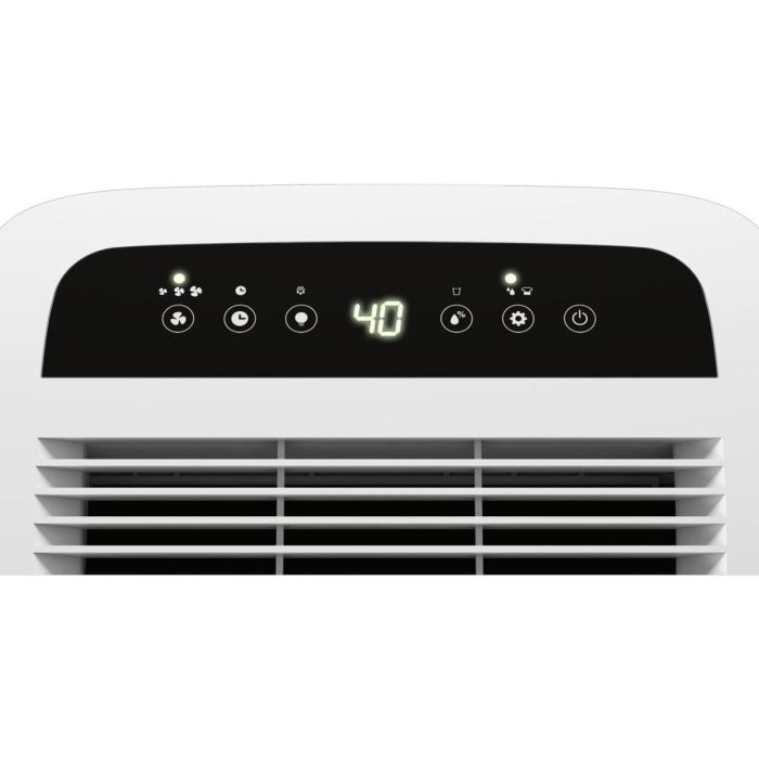 Déshumidificateur Olimpia Splendid 02060 5