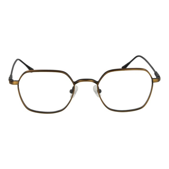 Monture de Lunettes Unisexe Taylor Morris TM02 48C3 2 Monture de Lunettes Unisexe Taylor Morris TM02 48C3 2
