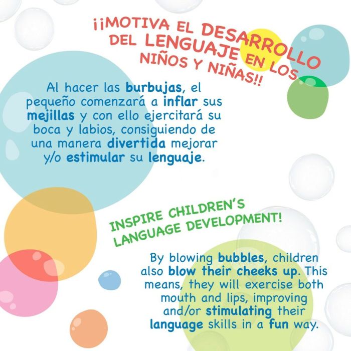 Pompe à bulle Frozen 60 ml 3,8 x 11,5 x 3,8 cm (216 Unités) 3 Pompe à bulle Frozen 60 ml 3,8 x 11,5 x 3,8 cm (216 Unités) 3