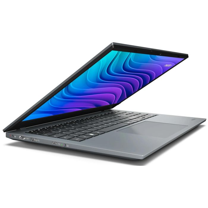 Medion E15433 MD62727 PC Portable 15,6 Pouces Full HD IPS, Processeur Intel Core i5-1334U, 32 Go RAM, 1 To SSD, Intel UHD Graphics, Windows 11, Gris Medion E15433 MD62727 PC Portable 15,6 Pouces Full HD IPS, Processeur Intel Core i5-1334U, 32 Go RAM, 1 To SSD, Intel UHD Graphics, Windows 11, Gris