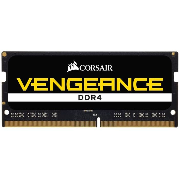 2400 32GB(2x16) Corsair Vengeance 1