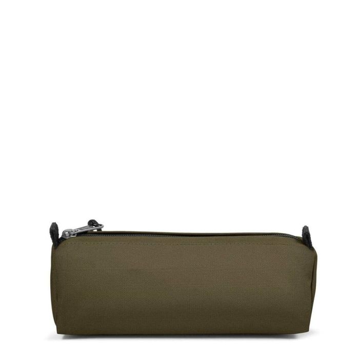 Coffret Eastpak Single Vert Olive 4 Coffret Eastpak Single Vert Olive 4