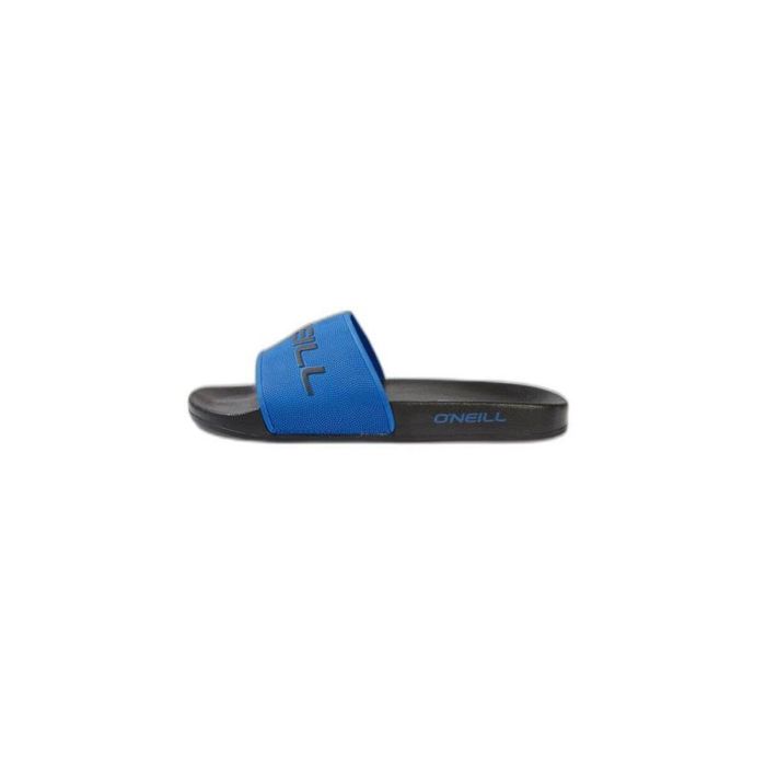 Tongs pour Homme O'Neill Bleu 0 Tongs pour Homme O'Neill Bleu 0