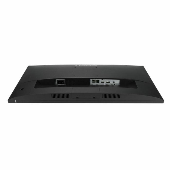 Écran Asus VA27AQSB 27" Quad HD 75 Hz 2