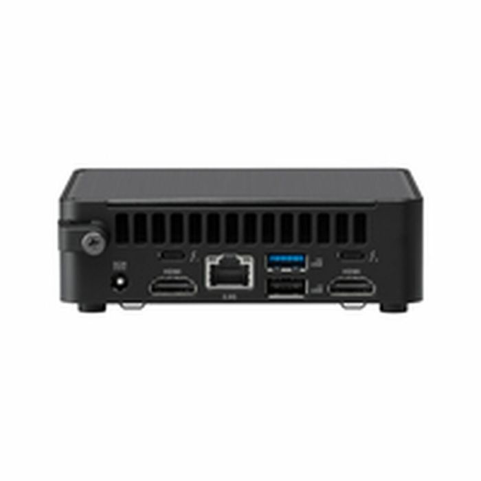 Mini PC Asus 90AR0062-M000E0 intel core ultra 7 25