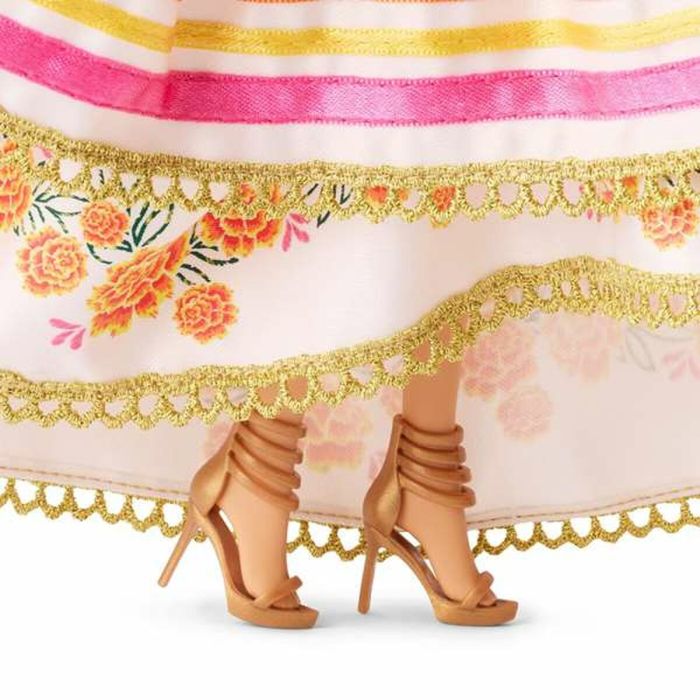 Poupée Barbie 2 Poupée Barbie 2