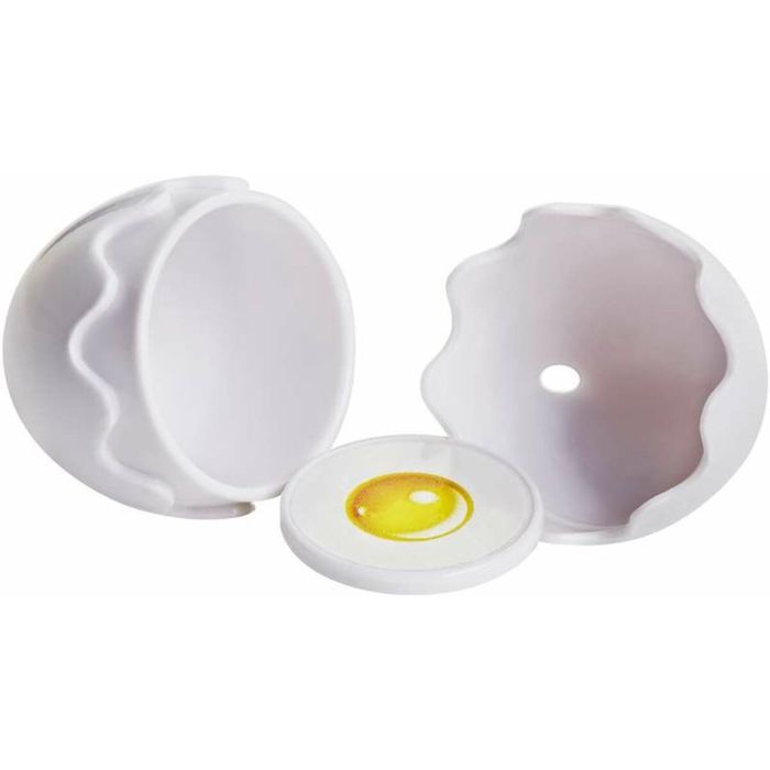 Jeu de société La Gallina Josefina Mattel La Gallina Josefina (ES) 1