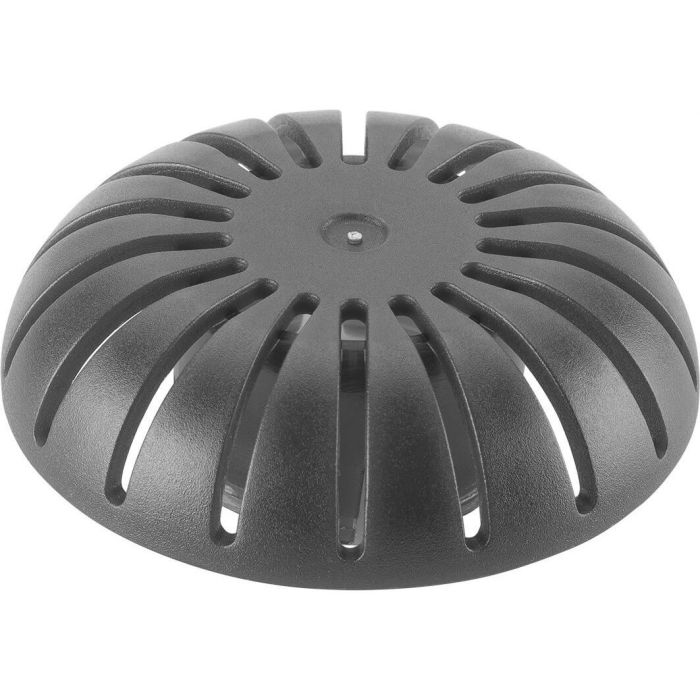 Zwilling Fresh&Save Family Set La Mer Glas 10 Zwilling Fresh&Save Family Set La Mer Glas 10