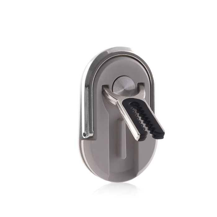 Support Universel 3 en 1 pour Téléphone Portable Smarloop InnovaGoods 4