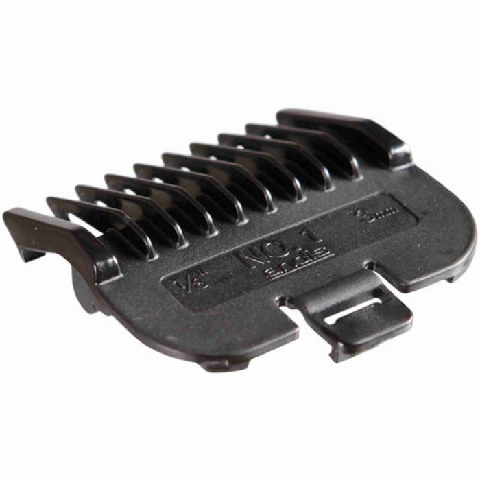 Tondeuse pour animaux de compagnie Trixie MBG-2 11