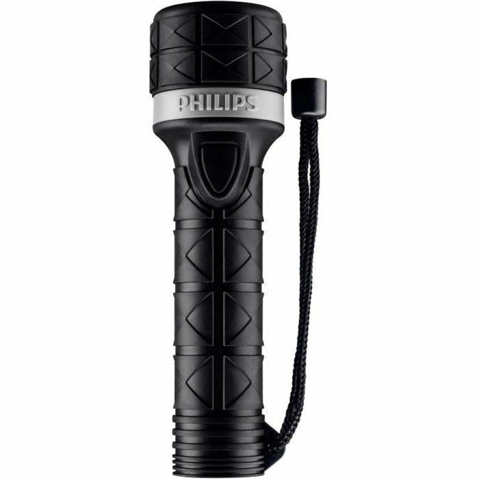 Lampe Torche Philips SFL5200/10