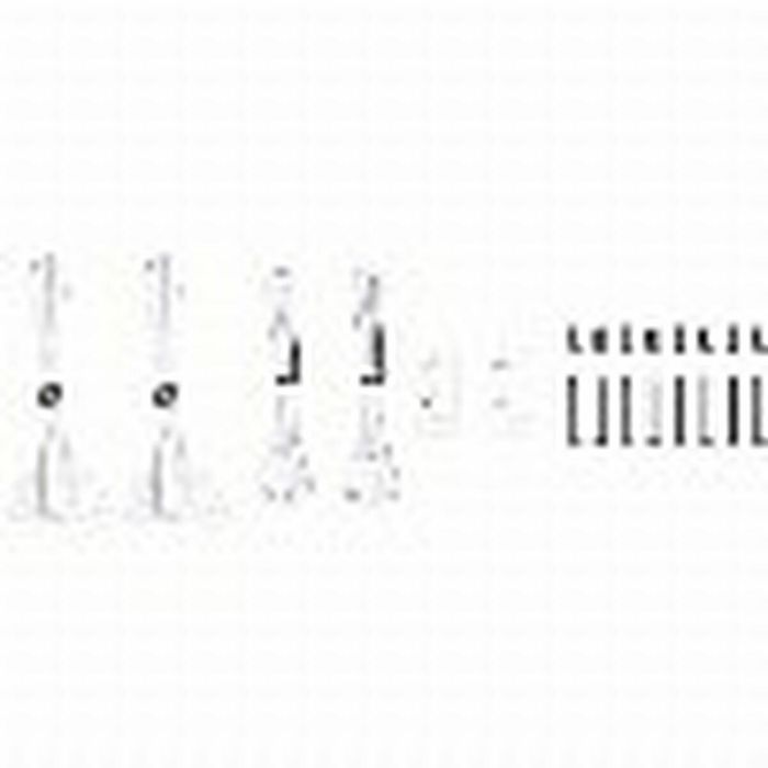 Ventillateur de cabine THERMALTAKE CL-F153-PL12SW-A 3 Ventillateur de cabine THERMALTAKE CL-F153-PL12SW-A 3