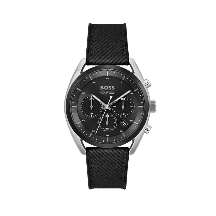 Montre Homme Hugo Boss 1514091 (Ø 44 mm) 8