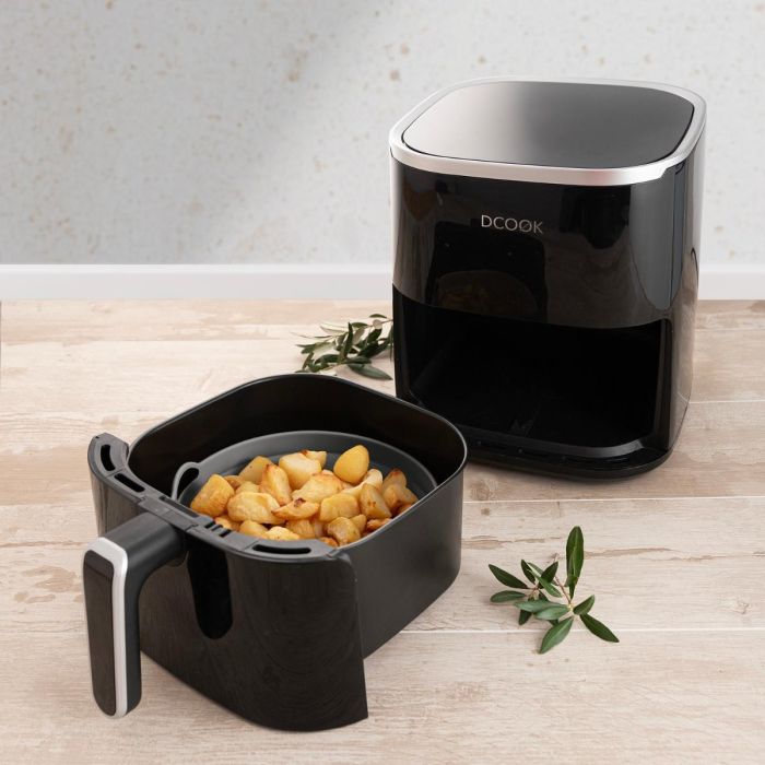 Cesta Redonda Silicona Plegable Naturalia Quid 20x20x7 cm 4 Cesta Redonda Silicona Plegable Naturalia Quid 20x20x7 cm 4