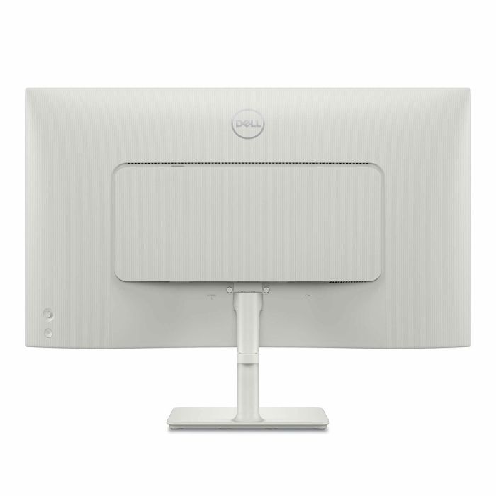 Monitor Gaming Dell DELL-S2725H Full HD 27" 15