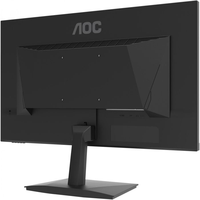 AOC 60.4cm (23.8") 24G15N2 16:09 2xHDMI+DP LED black 7 AOC 60.4cm (23.8") 24G15N2 16:09 2xHDMI+DP LED black 7