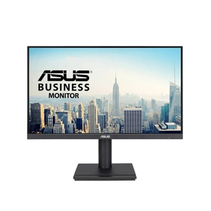 Écran Asus 90LM0540-B01370 24" Full HD LCD 35