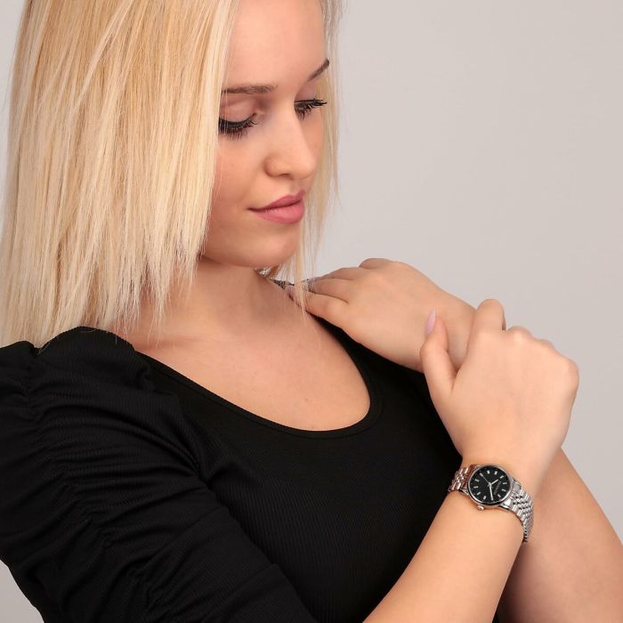 Montre Femme Trussardi R2453150508 (Ø 30 mm) 4