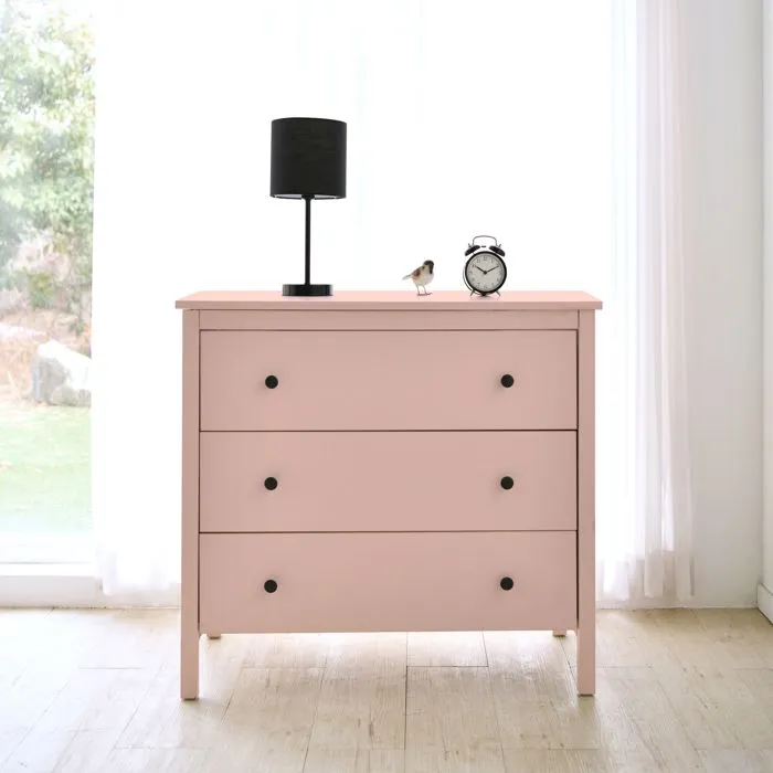 Ripolin - Peinture Meubles & Objets - Rose Jabadao - Satiné - 0.5 L - Pour bois, métal, mélaminé - Intérieur/Extérieur - 10% Biosourcée Ripolin - Peinture Meubles & Objets - Rose Jabadao - Satiné - 0.5 L - Pour bois, métal, mélaminé - Intérieur/Extérieur - 10% Biosourcée