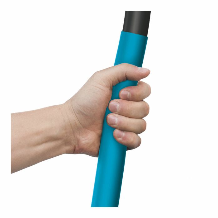 Pelle Cellfast Ideal Pro Acier 120 x 19 cm Droite 2