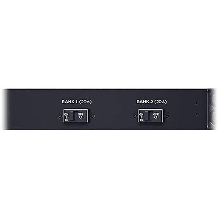 Batterie pour Système d'Alimentation Sans Interruption Cyberpower PDU31406 1