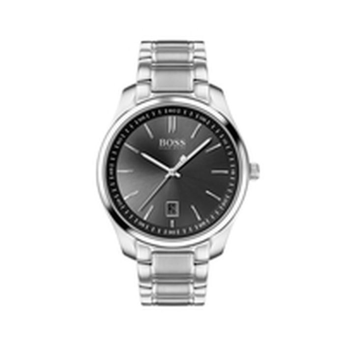 Montre Homme Hugo Boss 1513730 (Ø 42 mm) 9 Montre Homme Hugo Boss 1513730 (Ø 42 mm) 9