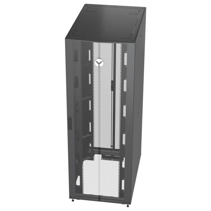 Armoire Murale Rack Vertiv VR3357 1