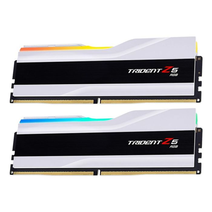 Mémoire RAM GSKILL F5-7200J3445G16GX2-TZ5RW 32 GB DDR5 cl34