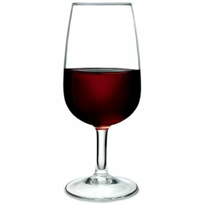 verre de vin Arcoroc Viticole Transparent verre 6 Unités (31 cl) 2