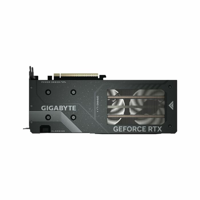 Carte Graphique Gigabyte 9VN5050GO-00-G10 8 GB GDDR6 14