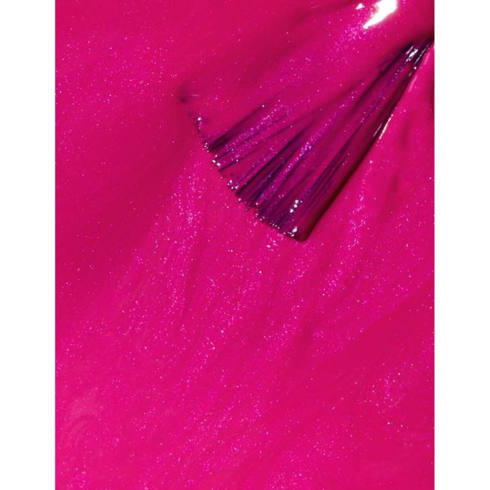 Vernis à ongles Opi Nail Lacquer La paz itively hot 15 ml 3 Vernis à ongles Opi Nail Lacquer La paz itively hot 15 ml 3