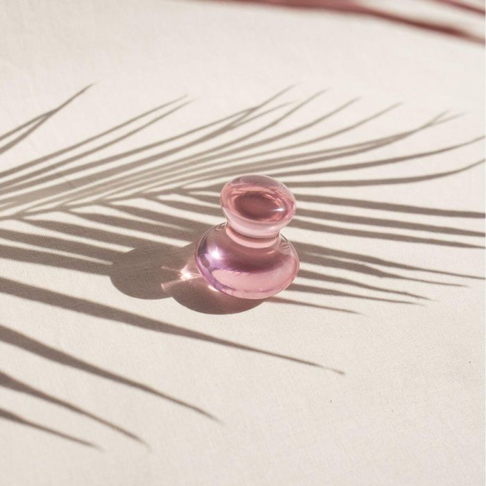 Set de cosmétique Atashi CELULLAR COSMETIC 3 Pièces 1 Set de cosmétique Atashi CELULLAR COSMETIC 3 Pièces 1