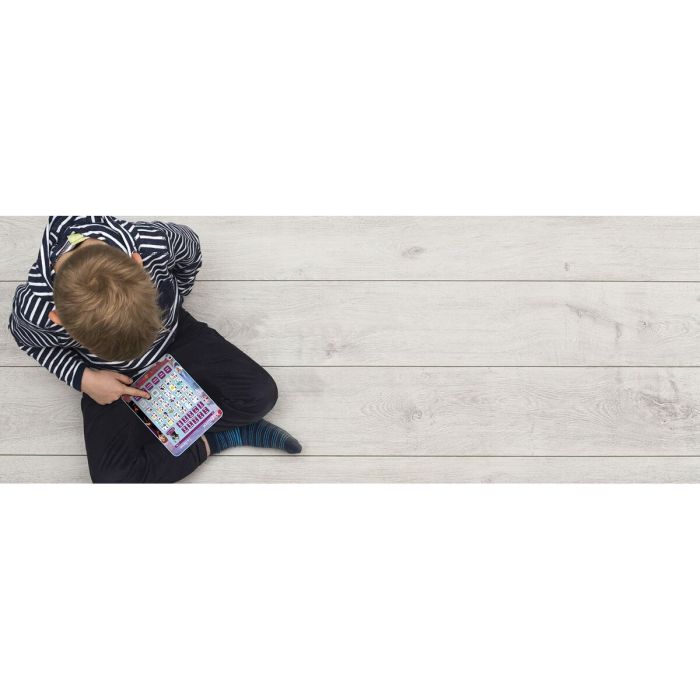 Tablette Éducative Lexibook Frozen 1 Tablette Éducative Lexibook Frozen 1