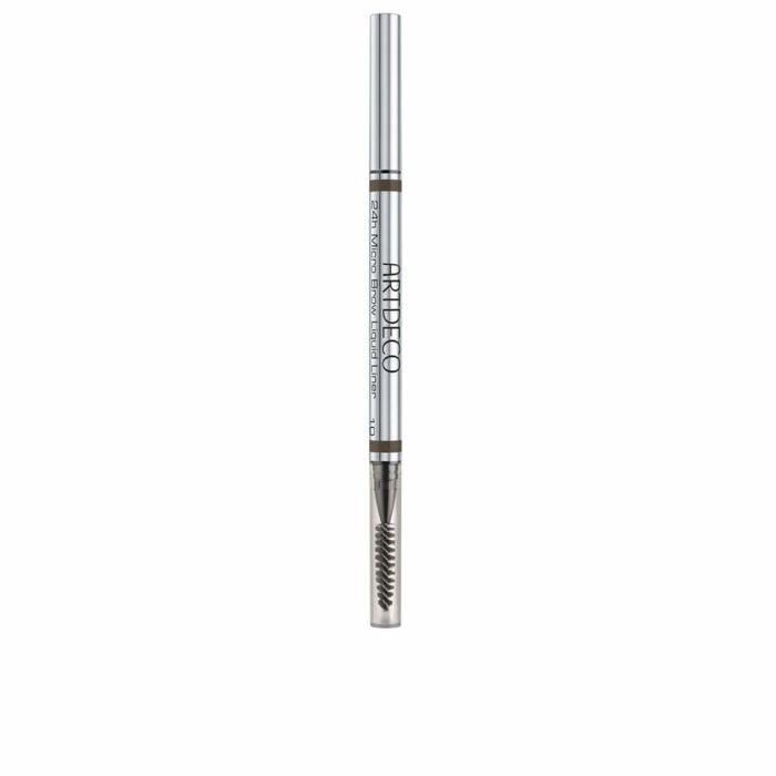 Crayon à sourcils Artdeco 24h MICRO BROW 0,6 ml
