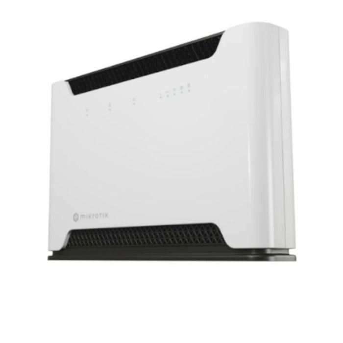 Router Mikrotik Chateau LTE12 USB 2