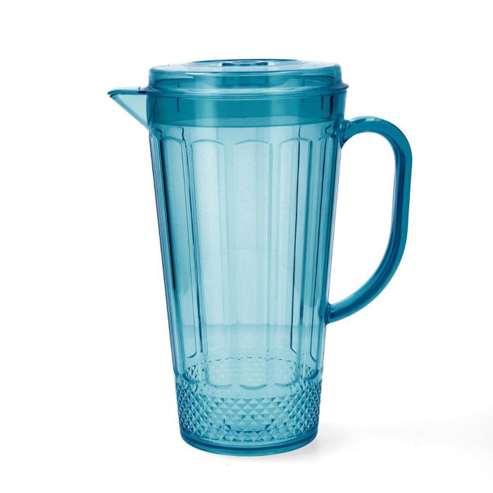 Jarra Poliestireno Gaia Quid 2 L 0 Jarra Poliestireno Gaia Quid 2 L 0