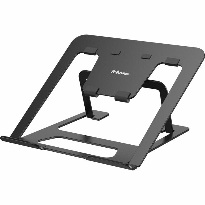 Support Pliable et Réglable pour Portable Fellowes Alumia 11