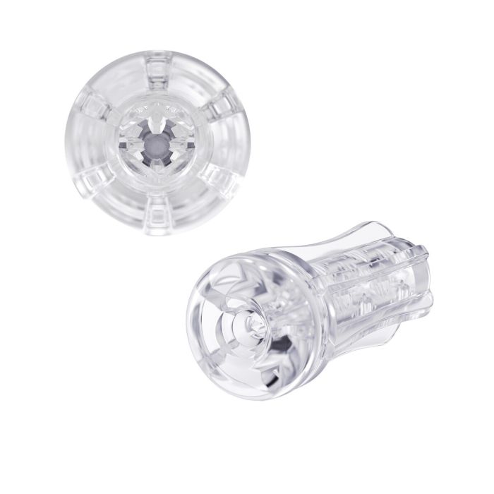 Masturbateur Dorcel 1 Masturbateur Dorcel 1