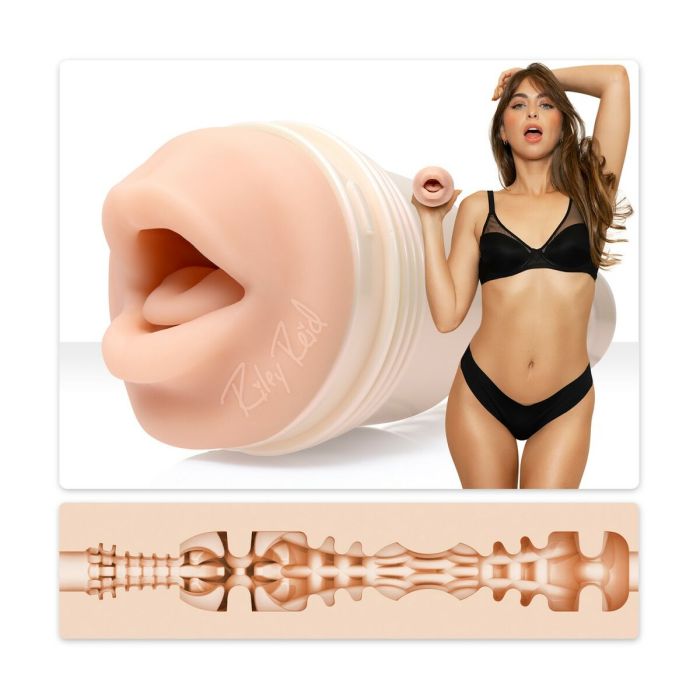 Masturbateur Fleshlight