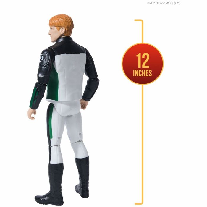 Figurine d’action Spin Master 14