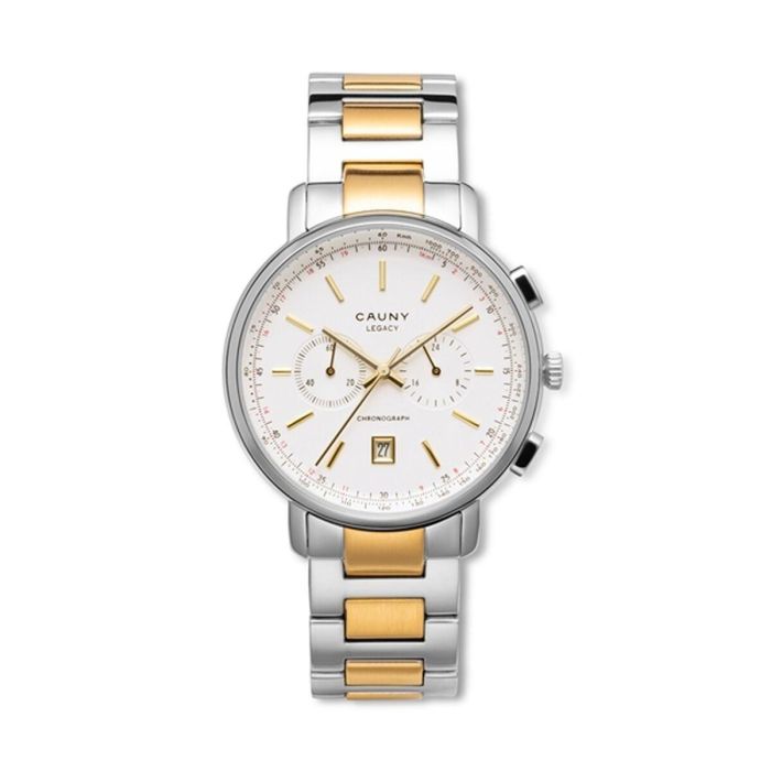 Montre Femme Cauny CLG015B