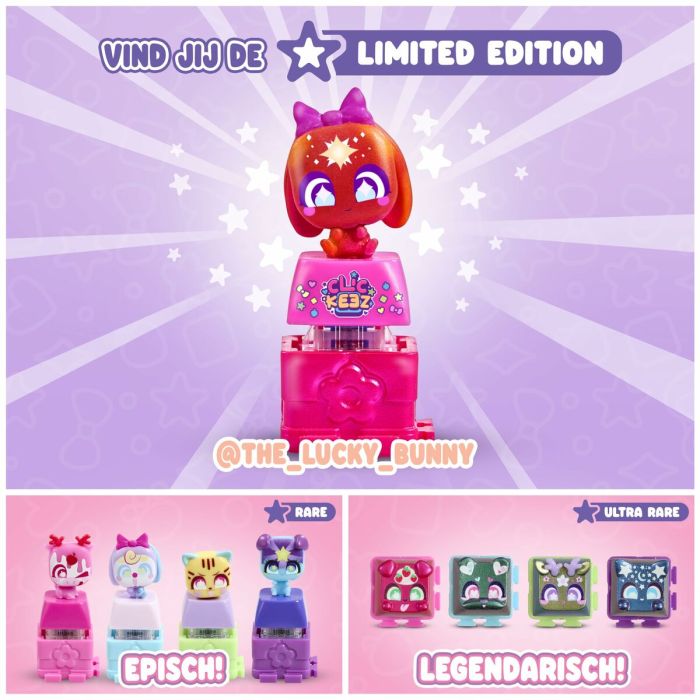 Pack d'images Goliath 5 Pack d'images Goliath 5