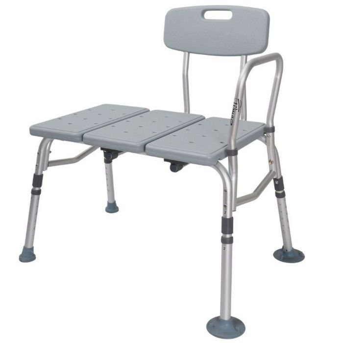 Tabouret Timago BATHTIM 0 Tabouret Timago BATHTIM 0