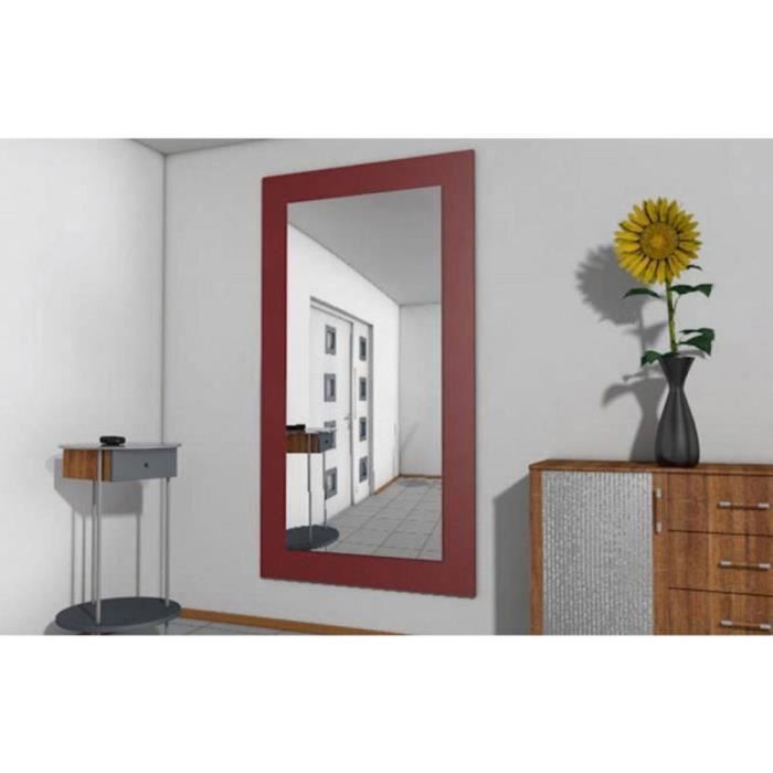 Crampons Fischer DUOBLADE 44 x 8 mm (40 Unités) 6