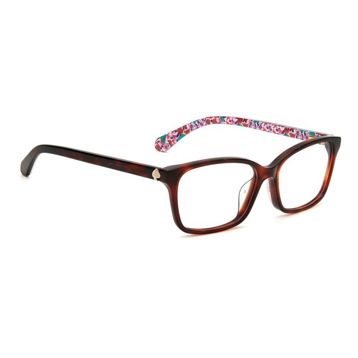 Monture de Lunettes Femme Kate Spade MIRIAM-G-086F215 Ø 52 mm 1 Monture de Lunettes Femme Kate Spade MIRIAM-G-086F215 Ø 52 mm 1