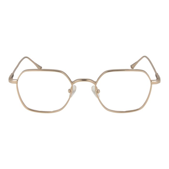 Monture de Lunettes Unisexe Taylor Morris TM02 48C2 2